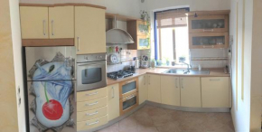 Trilocale Donato - 250 metri dal mare Montesilvano
